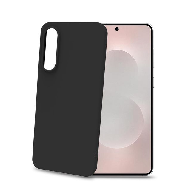 Celly CROMO - Samsung Galaxy S25 Edge