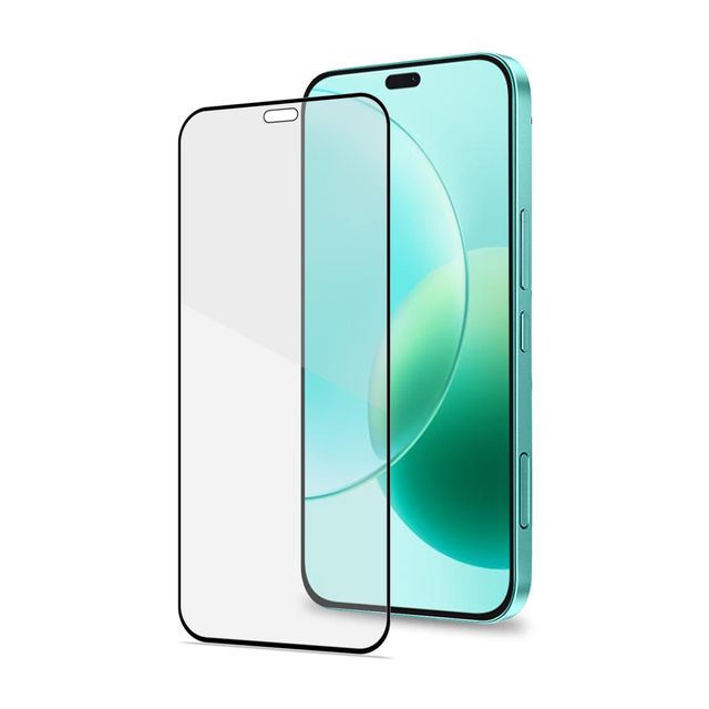 Celly FULLGLASS - Honor 400 Lite 200 Lite X8c X8b