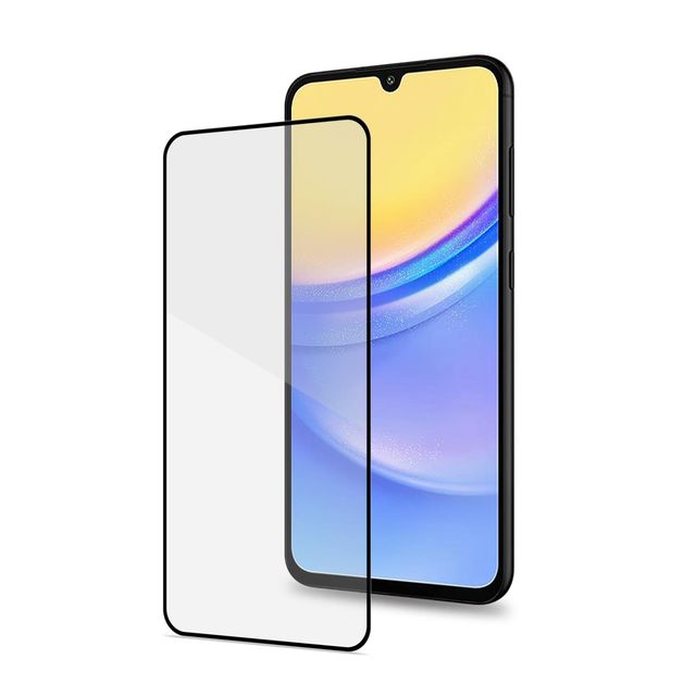 Celly FULLGLASS - Samsung Galaxy A56 5G Galaxy A56 5G EE