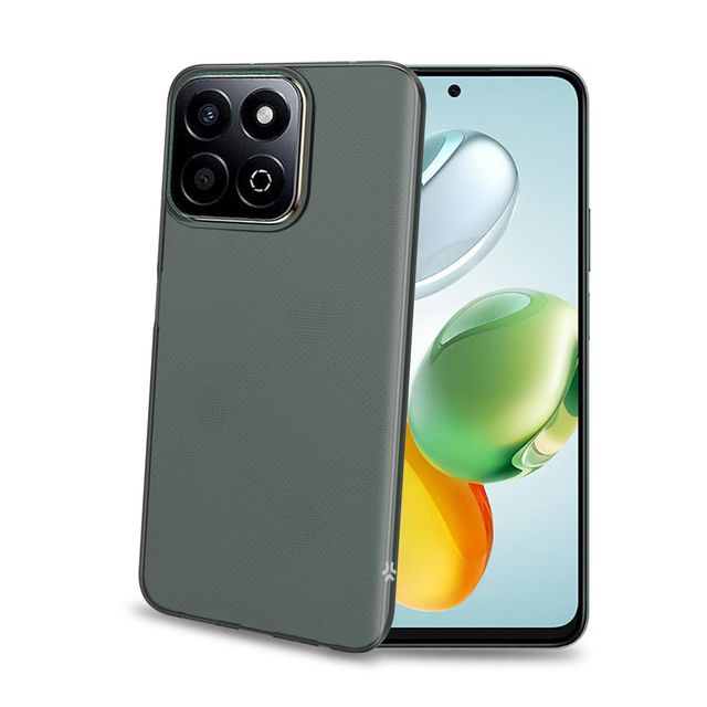 Celly GELSKIN - Honor 200 Smart