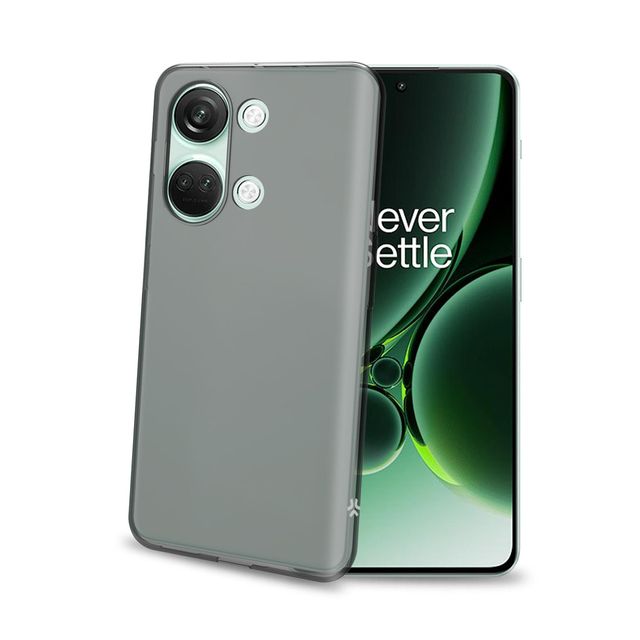 Celly GELSKIN - Oneplus Nord 3