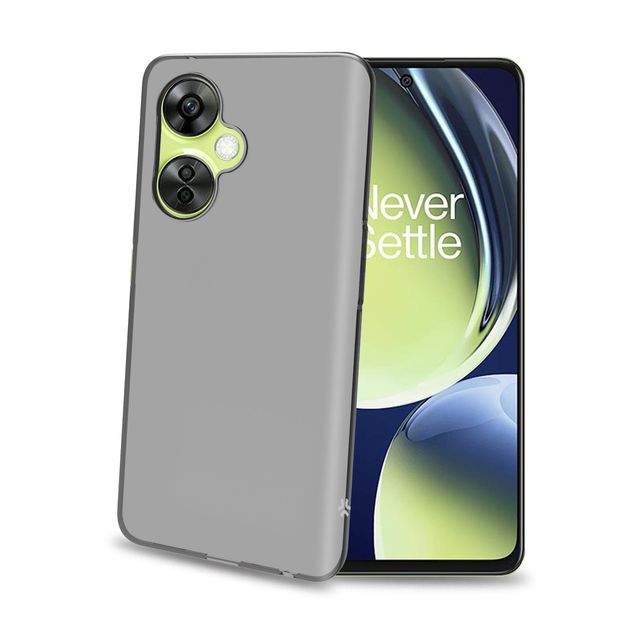 Celly GELSKIN - Oneplus Nord CE 3 Lite