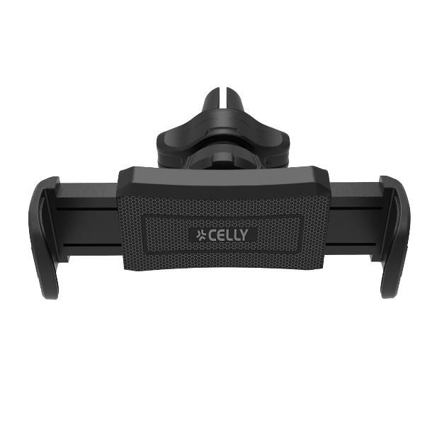 Celly GRSVENT - Universal Car Holder PLANET COLLECTION