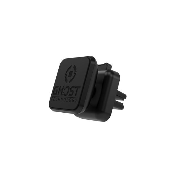 Celly Ghost Plus - Supporto per auto per telefono cellulare