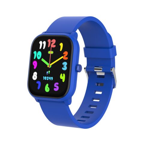 Celly KIDSWATCHBT - Smartwatch for Kids TECH for KIDS