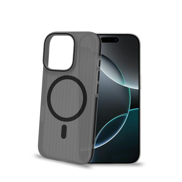 Celly MAGSUIT - Apple iPhone 16 Pro IPHONE 16 CASES
