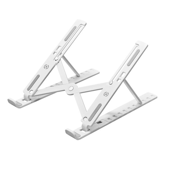 Celly MagicStand - Supporto notebook / tablet - portable - desktop - fino a 15,…
