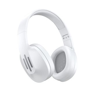 Celly PC2HEADPHONE - Wireless Headphones PROCOMPACT2