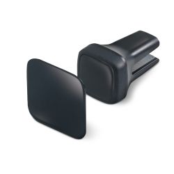 Celly PGGHOST - Universal Magnetic Car Holder