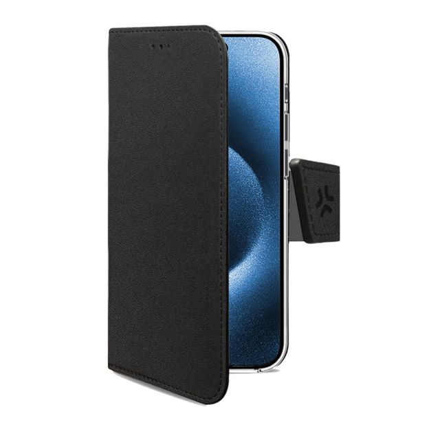 Celly WALLY - Apple iPhone 16 Pro IPHONE 16 CASES