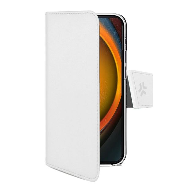 Celly WALLY - Apple iPhone 16 Pro IPHONE 16 CASES