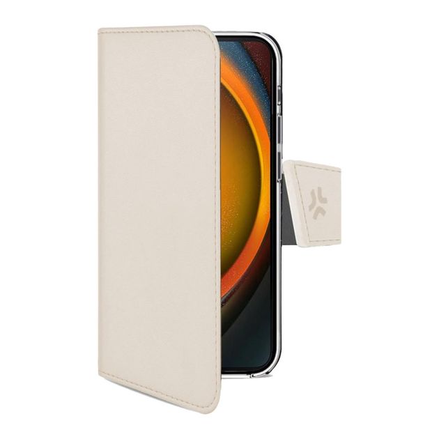 Celly WALLY - Apple iPhone 16 Pro Max IPHONE 16 CASES