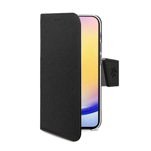 Celly WALLY - Samsung Galaxy A26 5G