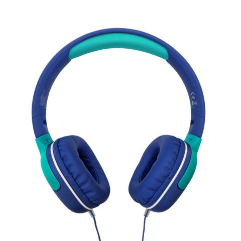 Celly Wired Headphones TECH for KIDS