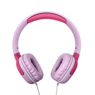 Celly Wired Headphones TECH for KIDS