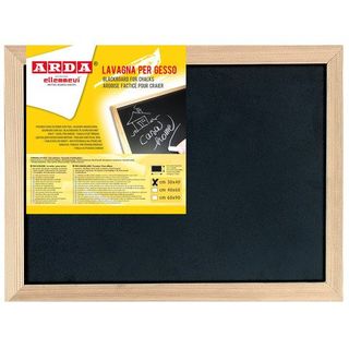 Cerotti per le mani in tela elastica in astuccio da 16 pezzi assortiti 4011