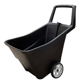 Chips per imballaggi - polistirolo - 100 L - Polyedra