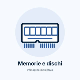 Cisco - Memoria - modulo - 16 GB - per Catalyst 8500L-8S4X
