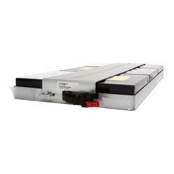 APC Replacement Battery Cartridge #88 - Batteria UPS - 1 batteria x - Piombo - …