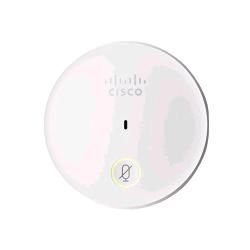 Cisco Telepresence Table - Microfono - per Spark Room 55, Room 70, Room Kit, Ro…