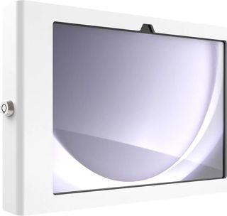 Compulocks Apex - Kit montaggio (braccio snodato, involucro) - braccio oscillan…
