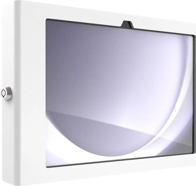 Compulocks Apex - Kit montaggio (braccio snodato, involucro) - braccio oscillan…