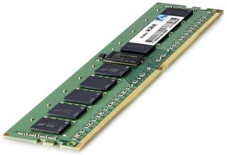 CoreParts MMDE020-16GB modulo di memoria 1 x 16 GB DDR4