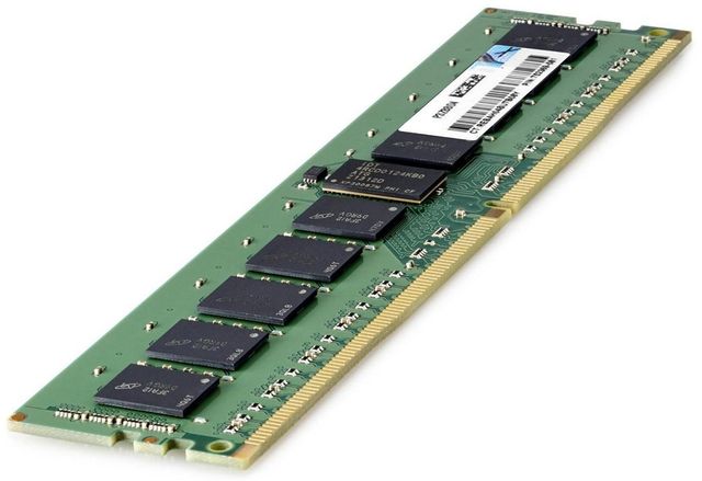 CoreParts MMDE020-16GB modulo di memoria 1 x 16 GB DDR4