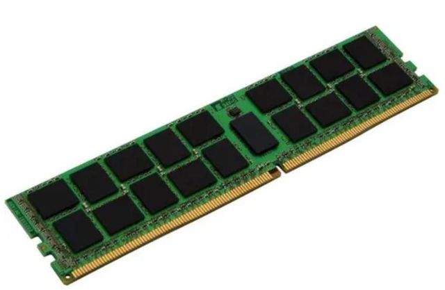 CoreParts MMXHP-DDR4D0018 modulo di memoria 16 GB 1 x 16 GB DDR4