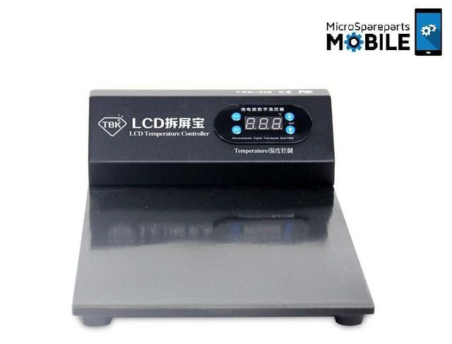 CoreParts MOBX-TOOLS-029 strumento per la riparazione di dispositivi elettronici