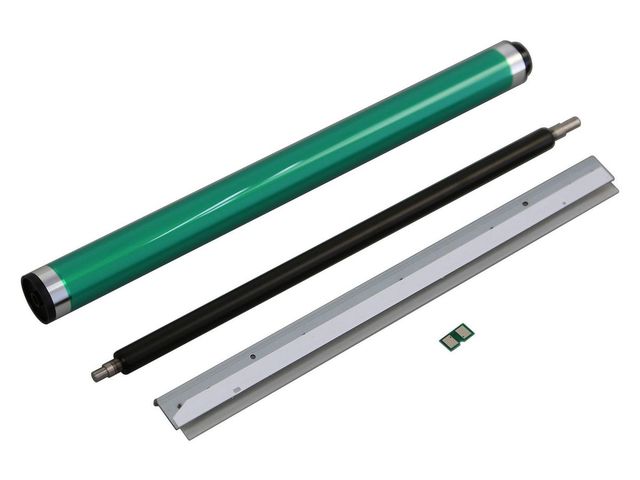 CoreParts MSP5183 tamburo per stampante Compatibile 1 pz.