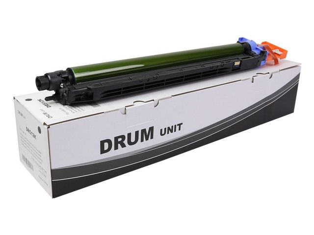 CoreParts MSP7368 tamburo per stampante Compatibile 1 pz.