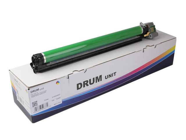 CoreParts MSP7949N tamburo per stampante Compatibile 1 pz.