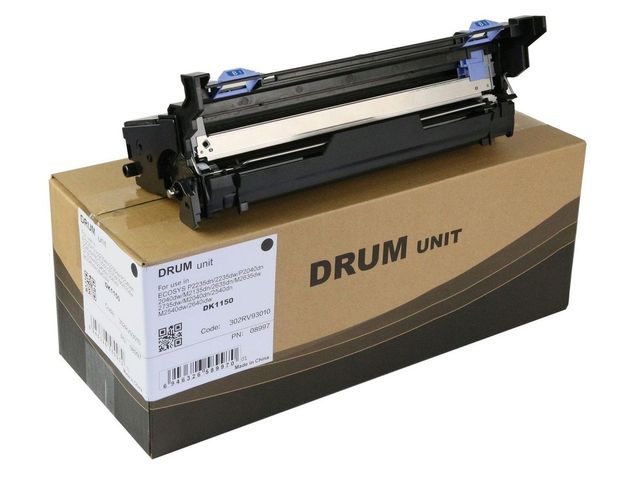 CoreParts MSP8997 tamburo per stampante Compatibile 1 pz.