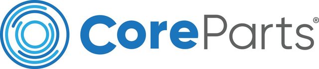 CoreParts SA600005I247 internal hard drive 600GB 15000 RPM 3.5" SAS