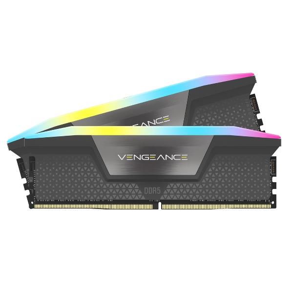 Corsair CMH64GX5M2B6Z30