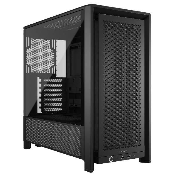 Corsair FRAME 4000D