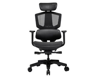 Cougar Argo One Ergonomic Gaming Chair - Nero