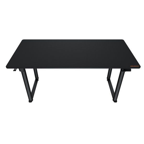 Cougar E-Grav 160 Gaming Desk - Nero