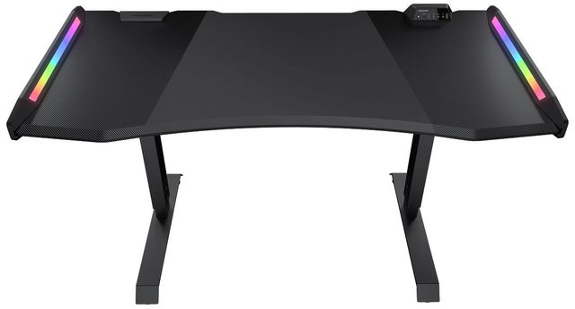 Cougar Mars Pro 150 Gaming Desk RGB - Nero