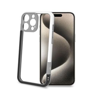 Cover - BUMPER - Apple iPhone 16 Pro Max IPHONE 16 CASES