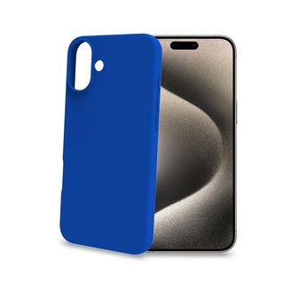 Cover - CROMO - Apple iPhone 16 Plus IPHONE 16 CASES