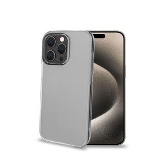 Cover - GELSKIN - Apple iPhone 16 Pro IPHONE 16 CASES