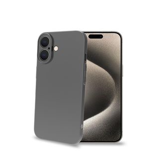 Cover - SPACE - Apple iPhone 16 IPHONE 16 CASES