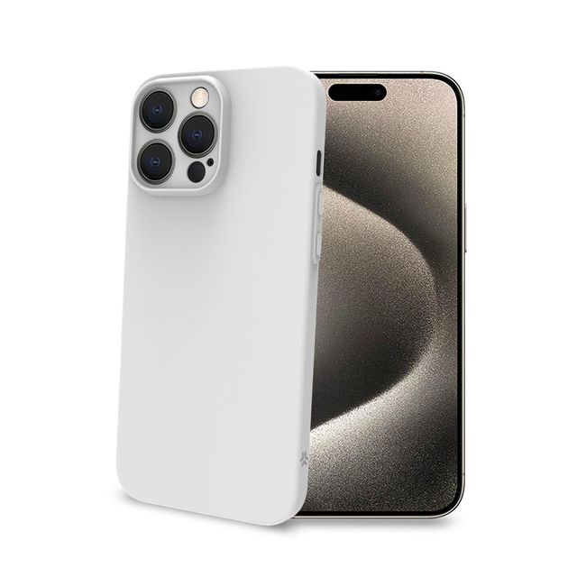 Cover - SPACE - Apple iPhone 16 Pro Max IPHONE 16 CASES