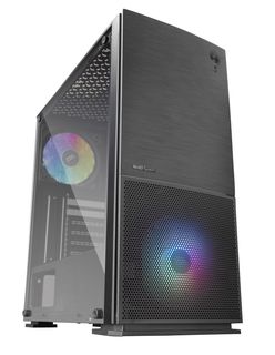 Cudy MC220 convertitore multimediale di rete 1000 Mbit/s 1310 nm Modalita singo…