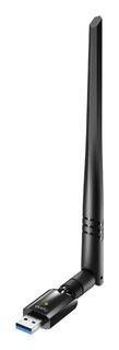Cudy WU1400 scheda di rete e adattatore WLAN 867 Mbit/s