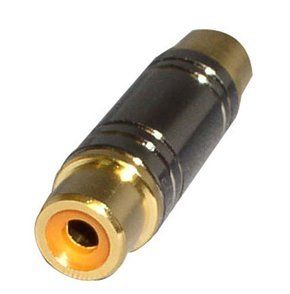 Customized 1000BASE-EZX SFP 1550nm 120km DOM Duplex LC SMF Commercial Transceiv…