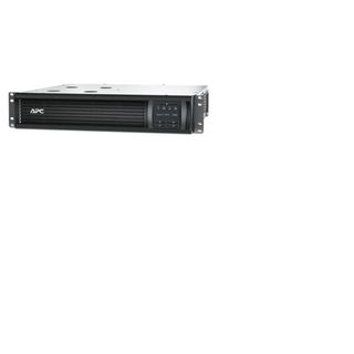APC Smart-UPS 1000VA LCD RM - UPS (montabile in rack) - 220/230/240 V c.a. V - …