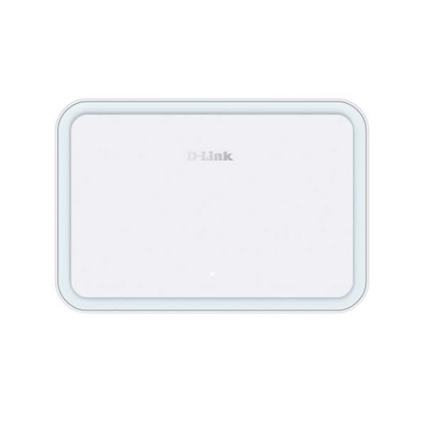 D-LINK DBR-330
